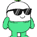 Pumpy