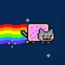 Nyancat