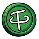 USDT