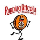 RBTC