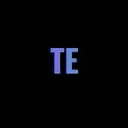 TE