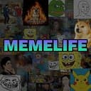 MEMELIFE