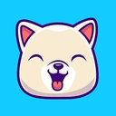 Kishu