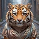 TIGR