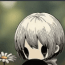 chibi