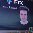 FTX
