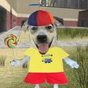 Roscoe
