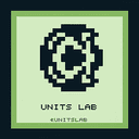 Unitslab