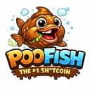 POOFISH