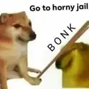 JAIL
