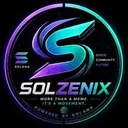 SOLZ