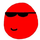 日本語
