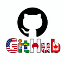 Githubify