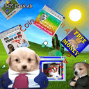 AD