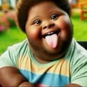 fat