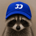 Fomocoon