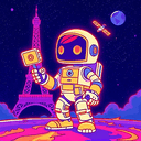 ORBITR