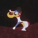 MOONDOGE