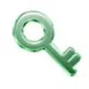 KEYS