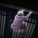 Grandma