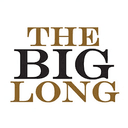 Long