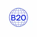 b-20