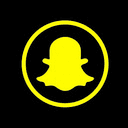SNAP