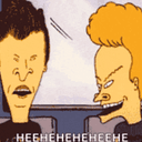 BB