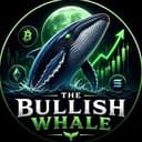 $ $BULLWO
