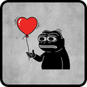 PEPEB