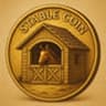 STABLECOIN