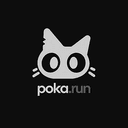 POKA