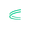 Hyperdrome