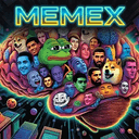 memeX