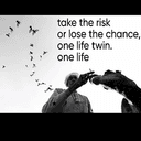 RISK