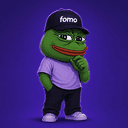 FOMOPEPE