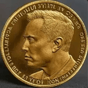 ELON