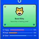 Kitty