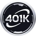 401K