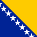 $BOSNIA
