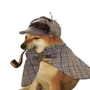 PIPEDOG
