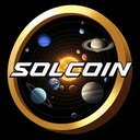 SolCoin