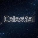 CELESTIAL