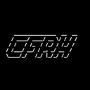 CFRH