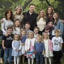 kids