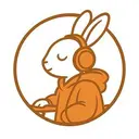 novaxyo