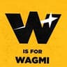 WAGMI