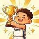 MVP
