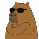 CAPY