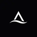 ANR